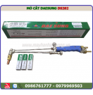 Mỏ cắt Daesung DS202
